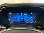New 2025 Ford F-150 Lariat SuperCrew Cab 4x4 Pickup for sale #E0842 - photo 22