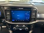 New 2025 Ford F-150 Lariat SuperCrew Cab 4x4 Pickup for sale #E0842 - photo 23