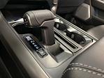 New 2025 Ford F-150 Lariat SuperCrew Cab 4x4 Pickup for sale #E0842 - photo 24