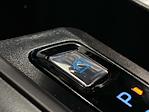 New 2025 Ford F-150 Lariat SuperCrew Cab 4x4 Pickup for sale #E0842 - photo 25