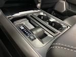 New 2025 Ford F-150 Lariat SuperCrew Cab 4x4 Pickup for sale #E0842 - photo 26