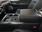 New 2025 Ford F-150 Lariat SuperCrew Cab 4x4 Pickup for sale #E0842 - photo 27