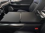 New 2025 Ford F-150 Lariat SuperCrew Cab 4x4 Pickup for sale #E0842 - photo 28