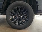 New 2025 Ford F-150 Lariat SuperCrew Cab 4x4 Pickup for sale #E0842 - photo 29