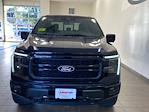New 2025 Ford F-150 Lariat SuperCrew Cab 4x4 Pickup for sale #E0842 - photo 3