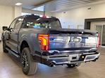 New 2025 Ford F-150 Lariat SuperCrew Cab 4x4 Pickup for sale #E0842 - photo 5