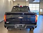 New 2025 Ford F-150 Lariat SuperCrew Cab 4x4 Pickup for sale #E0842 - photo 6