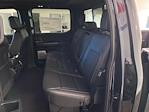 New 2025 Ford F-150 Lariat SuperCrew Cab 4x4 Pickup for sale #E0842 - photo 9