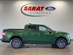New 2025 Ford Maverick XLT SuperCrew Cab for sale #E0850 - photo 1