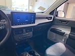 New 2025 Ford Maverick XLT SuperCrew Cab for sale #E0850 - photo 12
