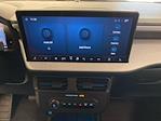 New 2025 Ford Maverick XLT SuperCrew Cab for sale #E0850 - photo 22