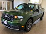New 2025 Ford Maverick XLT SuperCrew Cab for sale #E0850 - photo 5