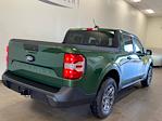 New 2025 Ford Maverick XLT SuperCrew Cab for sale #E0850 - photo 2