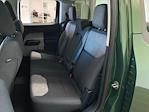 New 2025 Ford Maverick XLT SuperCrew Cab for sale #E0850 - photo 9