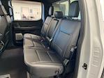 New 2025 Ford F-150 Lariat SuperCrew Cab 4x4 Pickup for sale #E0851 - photo 10
