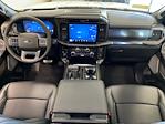 New 2025 Ford F-150 Lariat SuperCrew Cab 4x4 Pickup for sale #E0851 - photo 11
