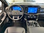 New 2025 Ford F-150 Lariat SuperCrew Cab 4x4 Pickup for sale #E0851 - photo 12
