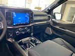 New 2025 Ford F-150 Lariat SuperCrew Cab 4x4 Pickup for sale #E0851 - photo 13