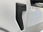 New 2025 Ford F-150 Lariat SuperCrew Cab 4x4 Pickup for sale #E0851 - photo 14