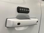 New 2025 Ford F-150 Lariat SuperCrew Cab 4x4 Pickup for sale #E0851 - photo 16