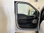 New 2025 Ford F-150 Lariat SuperCrew Cab 4x4 Pickup for sale #E0851 - photo 17