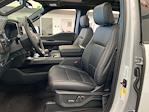 New 2025 Ford F-150 Lariat SuperCrew Cab 4x4 Pickup for sale #E0851 - photo 18