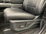 New 2025 Ford F-150 Lariat SuperCrew Cab 4x4 Pickup for sale #E0851 - photo 19