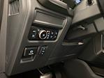 New 2025 Ford F-150 Lariat SuperCrew Cab 4x4 Pickup for sale #E0851 - photo 20