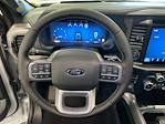 New 2025 Ford F-150 Lariat SuperCrew Cab 4x4 Pickup for sale #E0851 - photo 21