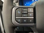 New 2025 Ford F-150 Lariat SuperCrew Cab 4x4 Pickup for sale #E0851 - photo 22