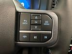 New 2025 Ford F-150 Lariat SuperCrew Cab 4x4 Pickup for sale #E0851 - photo 23