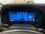 New 2025 Ford F-150 Lariat SuperCrew Cab 4x4 Pickup for sale #E0851 - photo 24