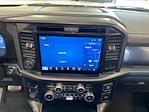 New 2025 Ford F-150 Lariat SuperCrew Cab 4x4 Pickup for sale #E0851 - photo 25