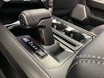 New 2025 Ford F-150 Lariat SuperCrew Cab 4x4 Pickup for sale #E0851 - photo 26
