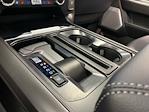 New 2025 Ford F-150 Lariat SuperCrew Cab 4x4 Pickup for sale #E0851 - photo 28