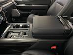 New 2025 Ford F-150 Lariat SuperCrew Cab 4x4 Pickup for sale #E0851 - photo 29