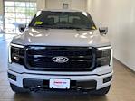New 2025 Ford F-150 Lariat SuperCrew Cab 4x4 Pickup for sale #E0851 - photo 4
