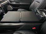 New 2025 Ford F-150 Lariat SuperCrew Cab 4x4 Pickup for sale #E0851 - photo 30