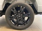 New 2025 Ford F-150 Lariat SuperCrew Cab 4x4 Pickup for sale #E0851 - photo 31