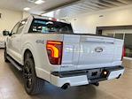 New 2025 Ford F-150 Lariat SuperCrew Cab 4x4 Pickup for sale #E0851 - photo 6
