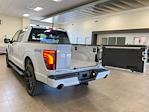 New 2025 Ford F-150 Lariat SuperCrew Cab 4x4 Pickup for sale #E0851 - photo 7