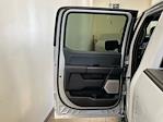 New 2025 Ford F-150 Lariat SuperCrew Cab 4x4 Pickup for sale #E0851 - photo 9