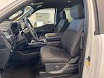 New 2025 Ford F-150 STX Super Cab 4x4 Pickup for sale #E0852 - photo 10