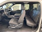 New 2025 Ford F-150 STX Super Cab 4x4 Pickup for sale #E0852 - photo 11