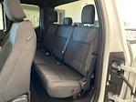 New 2025 Ford F-150 STX Super Cab 4x4 Pickup for sale #E0852 - photo 12