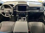 New 2025 Ford F-150 STX Super Cab 4x4 Pickup for sale #E0852 - photo 13