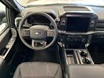 New 2025 Ford F-150 STX Super Cab 4x4 Pickup for sale #E0852 - photo 14