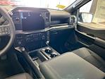 New 2025 Ford F-150 STX Super Cab 4x4 Pickup for sale #E0852 - photo 15
