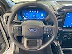 New 2025 Ford F-150 STX Super Cab 4x4 Pickup for sale #E0852 - photo 17