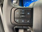 New 2025 Ford F-150 STX Super Cab 4x4 Pickup for sale #E0852 - photo 18